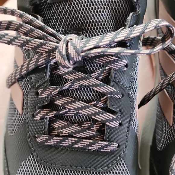 ADIDAS Cloudfoam Comfort - Picture 5 of 10